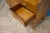 Vintage Teak Highboard from G-Plan, 1960s For Sale - Image 6 of 10