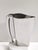 Silver-Plated Brass Jug Kanye by Lino Sabattini, Italy, 1970s For Sale - Image 6 of 13