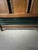 Mid-Century Modern Mid-Century Vintage Headboard by 'Century Furniture' For Sale - Image 3 of 3