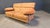 Arca Sofa Set by Paolo Piva for B&B Italia, 1980s, Set of 3 For Sale - Image 14 of 18