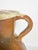 Glazed Pottery Jar, France, 1960 For Sale - Image 6 of 17