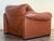 Vintage 1970's Cassina Maralunga Lounge Chair For Sale - Image 14 of 17