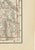 Antique Map of Idaho The Gem State by Ran McNally, 1899 For Sale - Image 9 of 12