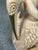 1960s Coastal Sea Bird Coffee Table For Sale - Image 6 of 9