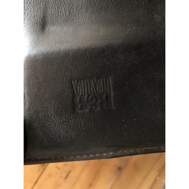 Diesis Sofa by Antonio Citterio for B&B Italia, 1980s For Sale - Image 6 of 14