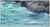 Coastal Early 20th Century Coastal Rocks Laguna Beach, William Alexander Griffith For Sale - Image 3 of 4