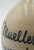 Ceramic p.h. Mueller Blue Stoneware Crock Jug For Sale - Image 7 of 10