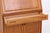 Danish Teak Secretary from Dyrlund For Sale - Image 11 of 17