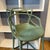 Vintage Masters Stools by Philippe Starck for Kartell, 2010s, Set of 3 For Sale - Image 3 of 18