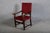 Antique Renaissance Armchair, 1900 For Sale - Image 6 of 18