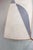 Mid-Century Coffee Table, 1960s For Sale - Image 12 of 13