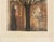 Modern Lali Lomtadze Tree of Wishes Ethcing For Sale - Image 3 of 6