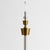 Vintage German Model Television Tv Tower Sculpture, Mid 20Th Century For Sale - Image 4 of 7