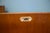 Art Deco Buffet, 1940s For Sale - Image 11 of 12