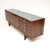 Robert Heritage Vintage Marble Top Sideboard by Robert Heritage for Archie Shine, 1960 For Sale - Image 4 of 13