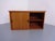 1960s Teak Container by Olof Pira for Pira Shelving System, 1960s For Sale - Image 5 of 18