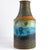 Marcello Fantoni Mid-Century Modern Ceramic Vase by Marcello Fantoni, 1960s For Sale - Image 4 of 13
