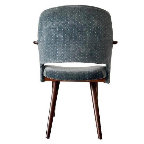 Vintage FT30 Chairs from Pastoe, 1960s, Set of 2 For Sale - Image 11 of 15