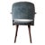 Vintage FT30 Chairs from Pastoe, 1960s, Set of 2 For Sale - Image 11 of 15