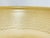 1980s Large Gainey Ceramics California Architectural Stoneware Planter Bowl For Sale - Image 13 of 17
