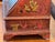 19th Century Chinoiserie Tabletop Secretary For Sale - Image 12 of 13