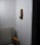 Metal Scandinavian Modern Wall Light in Teak with Brass and Opaline Glass, Denmark, 1960s For Sale - Image 7 of 13