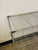 Chrome Plated Side Trolley from Balton, 1990s For Sale - Image 7 of 8