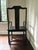 Restoration Hardware Accent Chairs For Sale - Image 11 of 14