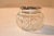 19th Century Sterling Lidded Dresser Jar For Sale - Image 4 of 8