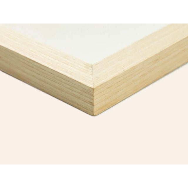 Tan Luis Trenker, The Rebel, 1932 For Sale - Image 8 of 10