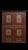 This is a antique Scandinavian cupboard made in 1831 from pine wood. This cupboard has a step-back design where the upper...