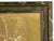 Wood Early 20th Century Duchess Beatrice d'Este Lithograph - Leonardo da Vinci Portrait Print For Sale - Image 7 of 10