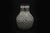 Mata Ortiz Martha Martinez d'Guiz Geometric Maze Pottery Vase For Sale - Image 11 of 11