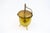 Vintage Macabo Ice Bucket, 1960s For Sale - Image 3 of 8