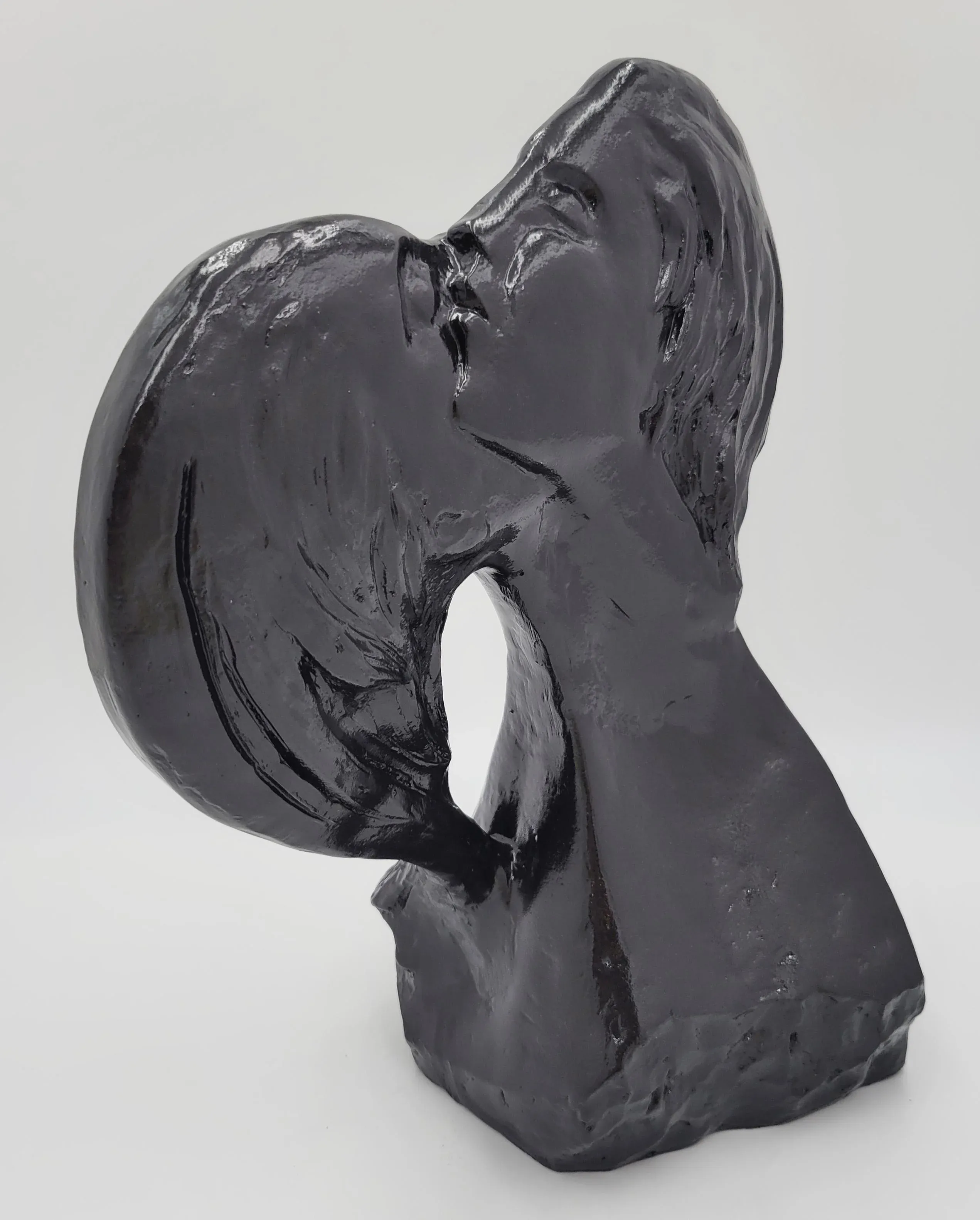 Austin Prod Large Sculpture 