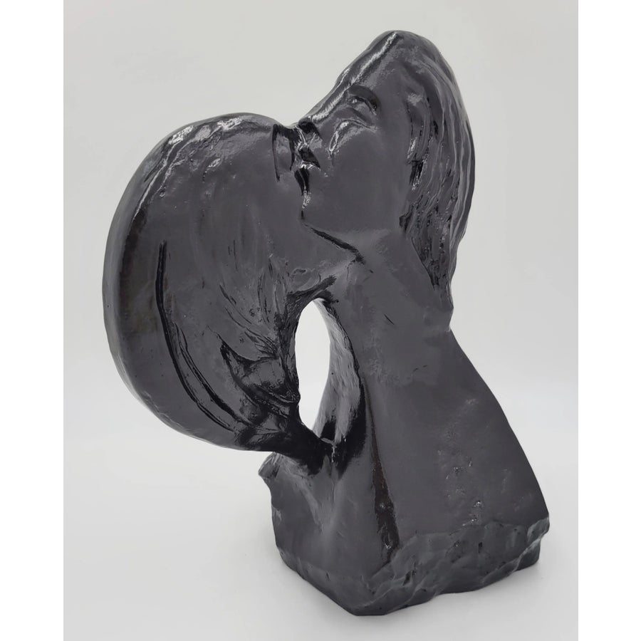 Austin Prod Large Sculpture 