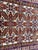 1960s Vintage Caucasian Shirwan Rug, 1960s For Sale - Image 5 of 16