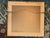 An Original Mid-Century Modern Work on Paper by Sylvain Vigny For Sale In Memphis - Image 6 of 7