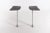 Kevi High Table by Jorgen Rasmussen for Engelbrechts For Sale - Image 9 of 9