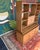Mid-Century Modern Mid Century Broyhill Premier Room Divider For Sale - Image 3 of 12