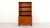 Vintage Bookcases in Teak by Hans Wegner for Ry Møbler, 1962 For Sale - Image 17 of 17