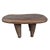 Modern Vintage Senufo Stool For Sale - Image 3 of 5