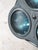 Gray Surgical Hospital Floor Spotlight by Heraeus Hanaulux, London, 1990s For Sale - Image 6 of 16