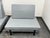 2010s Arik Levy for Viccarbe Platform Lounge Chairs, Pair For Sale - Image 5 of 12