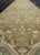 Early 21st Century Turkish Vintage Anatolian Runner Rug 2'6" x 9'11" #17132 For Sale - Image 5 of 8