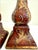 John-Richard Set of 2 Candlesticks For Sale - Image 13 of 18