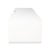 MC 906 SV Wooden Sideboard in White by Gwinner For Sale - Image 15 of 18