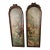 Formal Decorative Panels For Sale