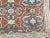 19th Century Aubusson Style Woven Rug For Sale - Image 3 of 18
