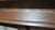 Wood Rare Hitchcock Oak Coffee Table Farmhouse Designer For Sale - Image 7 of 7